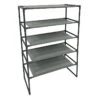 15-Pair Standing Stackable Shoe Rack -Household Items Shop 15 pair standing stackable shoe rack