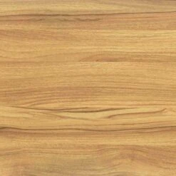 2-Rod Retro Garment Rack 10 2-Rod Retro Garment Rack -Household Items Shop 2 rod retro garment rack 3