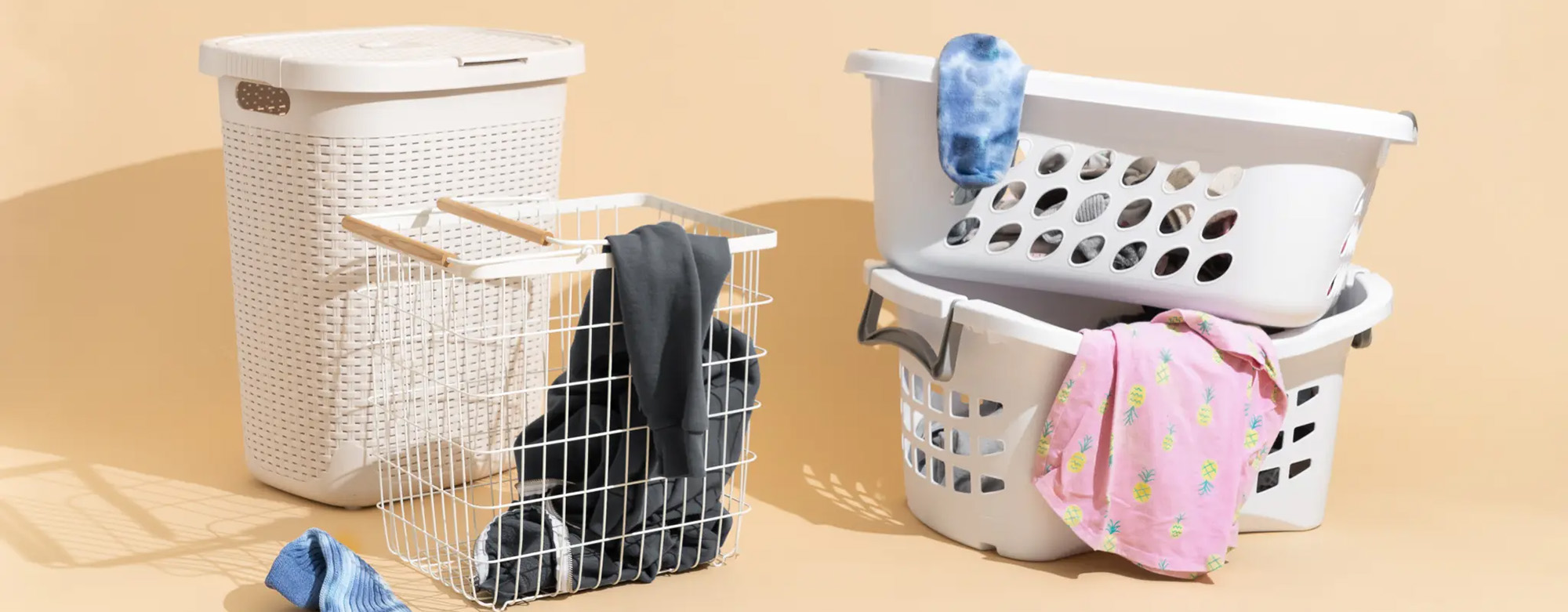 Household Items Shop -Household Items Shop 2