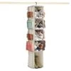 5-Tier Carousel Organizer 2 5-Tier Carousel Organizer -Household Items Shop 5 tier carousel organizer