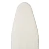54-Count Replacement Ironing Board Pad Cover, Natural -Household Items Shop 54 count replacement ironing board pad cover natural