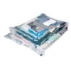 6-Piece Vacuum Bag Set 1 6-Piece Vacuum Bag Set -Household Items Shop 6 piece vacuum bag set