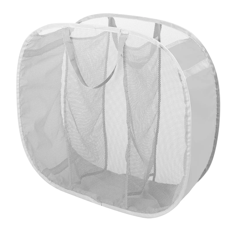 6-Piece Wool Dryer Ball Set 8 6-Piece Wool Dryer Ball Set - Image 6