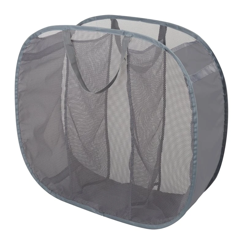 6-Piece Wool Dryer Ball Set 9 6-Piece Wool Dryer Ball Set - Image 7