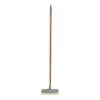 Bamboo Wood Premium Push Broom -Household Items Shop bamboo wood premium push broom
