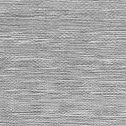 Black Steel Double Rod Closet, 68x45.5 8 Black Steel Double Rod Closet, 68x45.5 -Household Items Shop black steel double rod closet 68x45.5 2