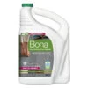 Bona Hard-Surface Floor Cleaner -Household Items Shop bona hard surface floor cleaner