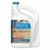 Bona Hardwood Floor Deep Cleaner -Household Items Shop bona hardwood floor deep cleaner
