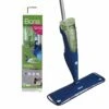 Bona Spray Mop For Hard-Surface Floors