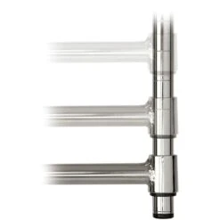 Closet Doubler Organizer -Household Items Shop closet doubler organizer 3