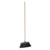 Grey Angled Broom -Household Items Shop grey angled broom