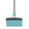 Grey Flex Neck Scrubber 2 Grey Flex Neck Scrubber -Household Items Shop grey flex neck scrubber