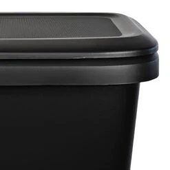 Hefty Dual Function Trash Can, Extra Large 11 Hefty Dual Function Trash Can, Extra Large -Household Items Shop hefty dual function trash can extra large 3
