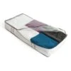 Jumbo Underbed Storage Bag 1 Jumbo Underbed Storage Bag -Household Items Shop jumbo underbed storage bag
