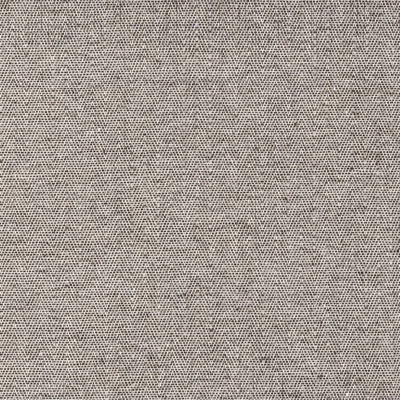 Jumbo Underbed Storage Bag, Black Herringbone 7 Jumbo Underbed Storage Bag, Black Herringbone - Image 5