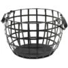 Metal Basket/Handles -Household Items Shop metal basket handles