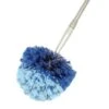 Mr Clean Cobweb Duster -Household Items Shop mr clean cobweb duster