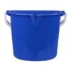Mr Clean Flat Back Bucket -Household Items Shop mr clean flat back bucket