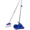 Mr Clean Neat Sweep -Household Items Shop mr clean neat sweep