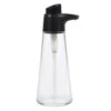 OXO Softworks Dish Soap Dispenser -Household Items Shop oxo softworks dish soap dispenser