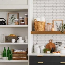 RECT BANANA STRP BSKT S -Household Items Shop rect banana strp bskt s 4