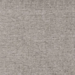 Set Of 4 Fabric Drawer Organizers, Black Herringbone -Household Items Shop set of 4 fabric drawer organizers black herringbone 4